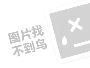 2015涓浗鍗佸ぇ鍒涗笟鍩庡競锛氫笂娴枫€佹繁鍦炽€佸箍宸炪€佸寳浜?.....